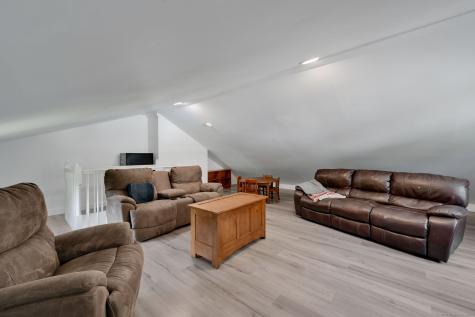 49 South Main Street Marlborough CT 06447