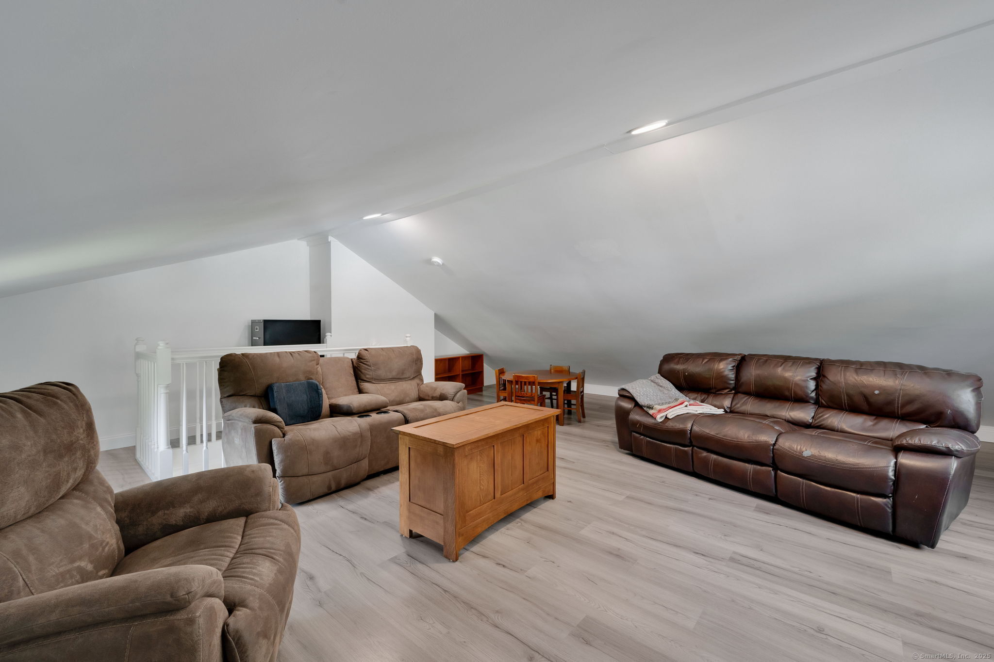 49 South Main Street Marlborough CT 06447