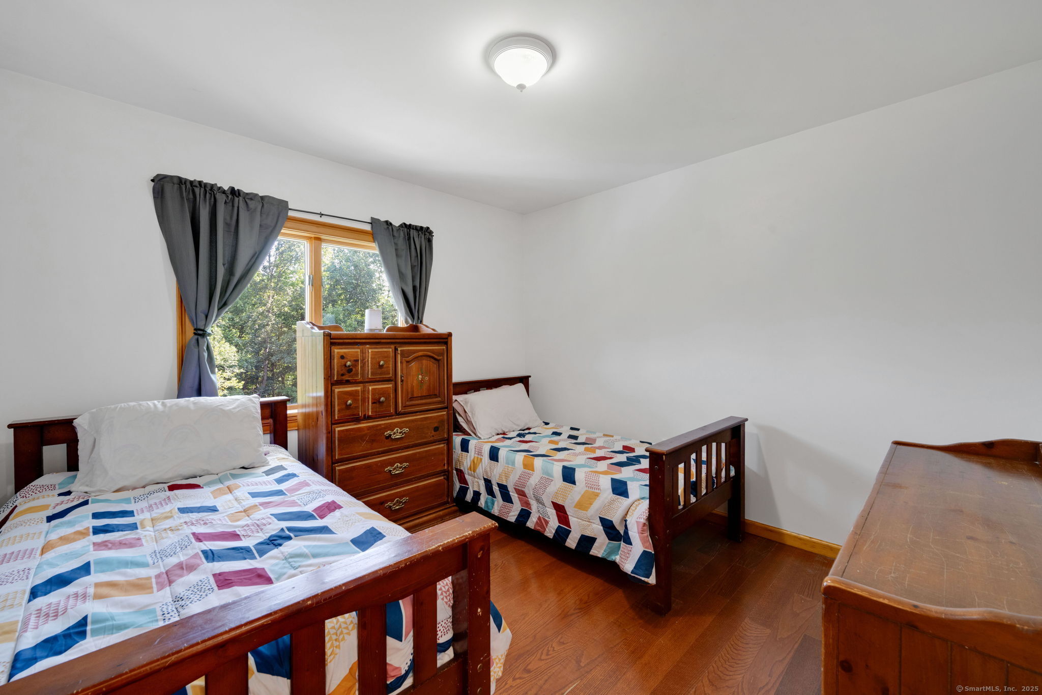 49 South Main Street Marlborough CT 06447