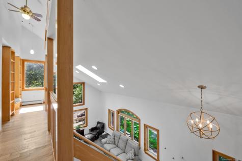 49 South Main Street Marlborough CT 06447