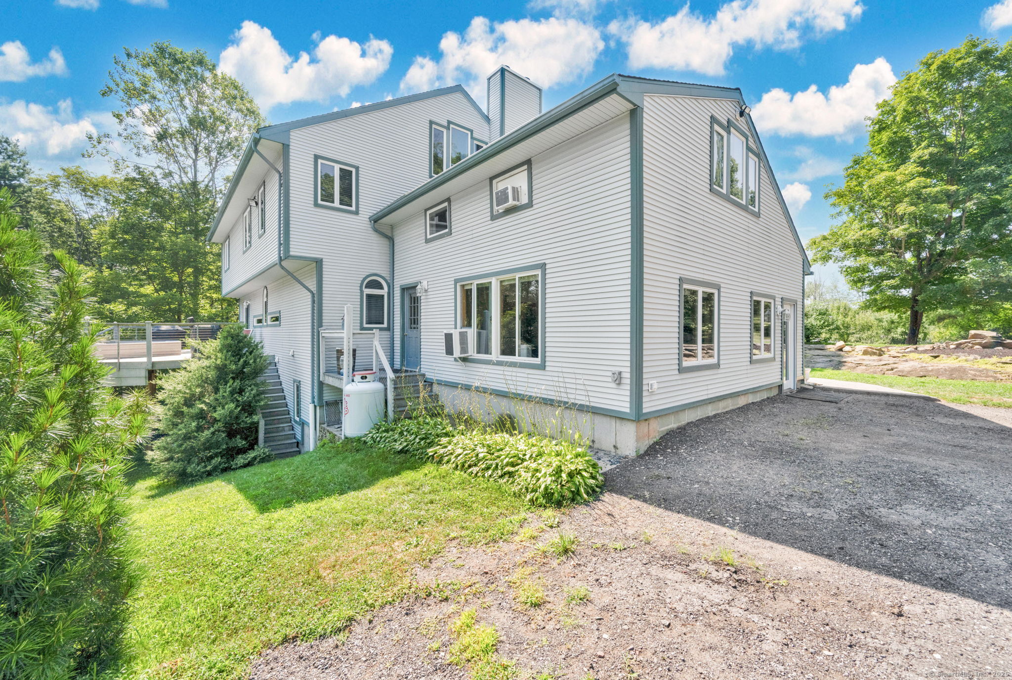 49 South Main Street Marlborough CT 06447