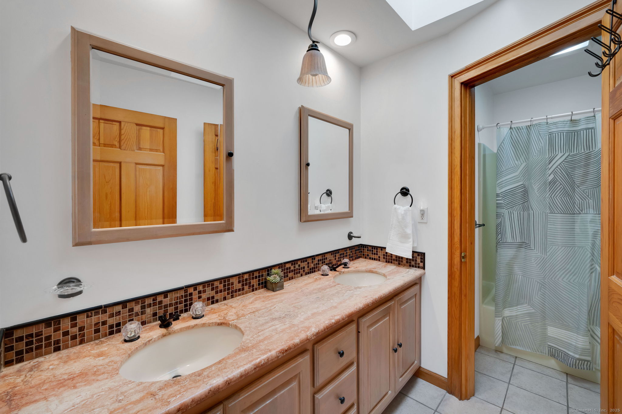 49 South Main Street Marlborough CT 06447