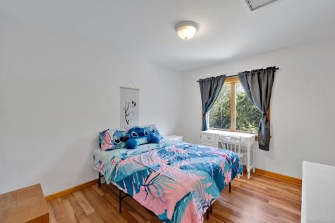 49 South Main Street Marlborough CT 06447