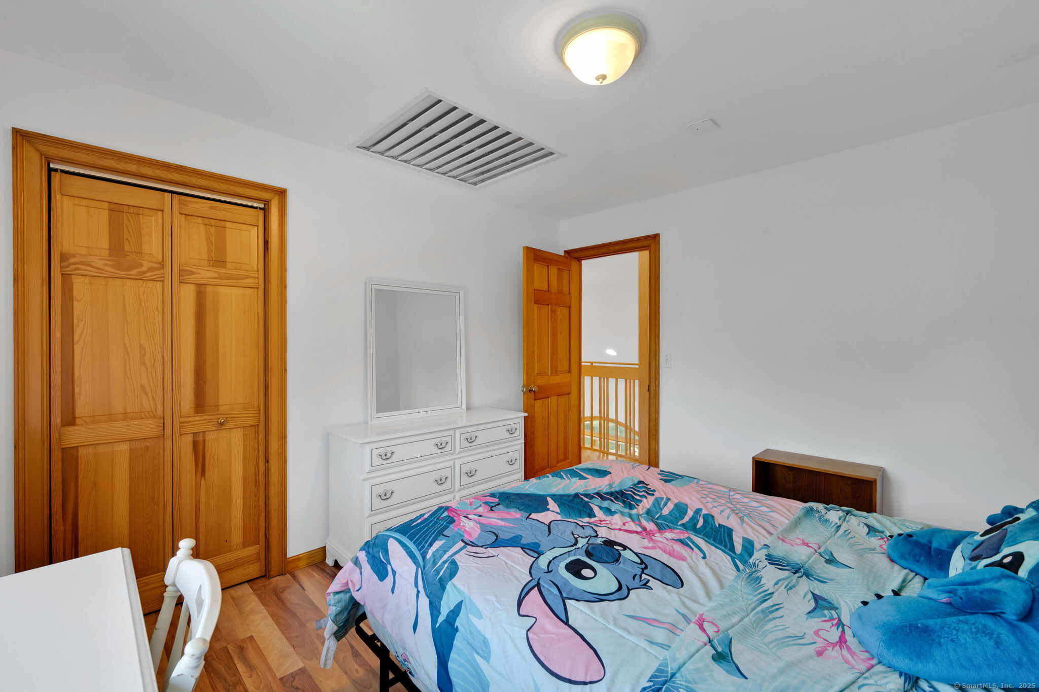 49 South Main Street Marlborough CT 06447