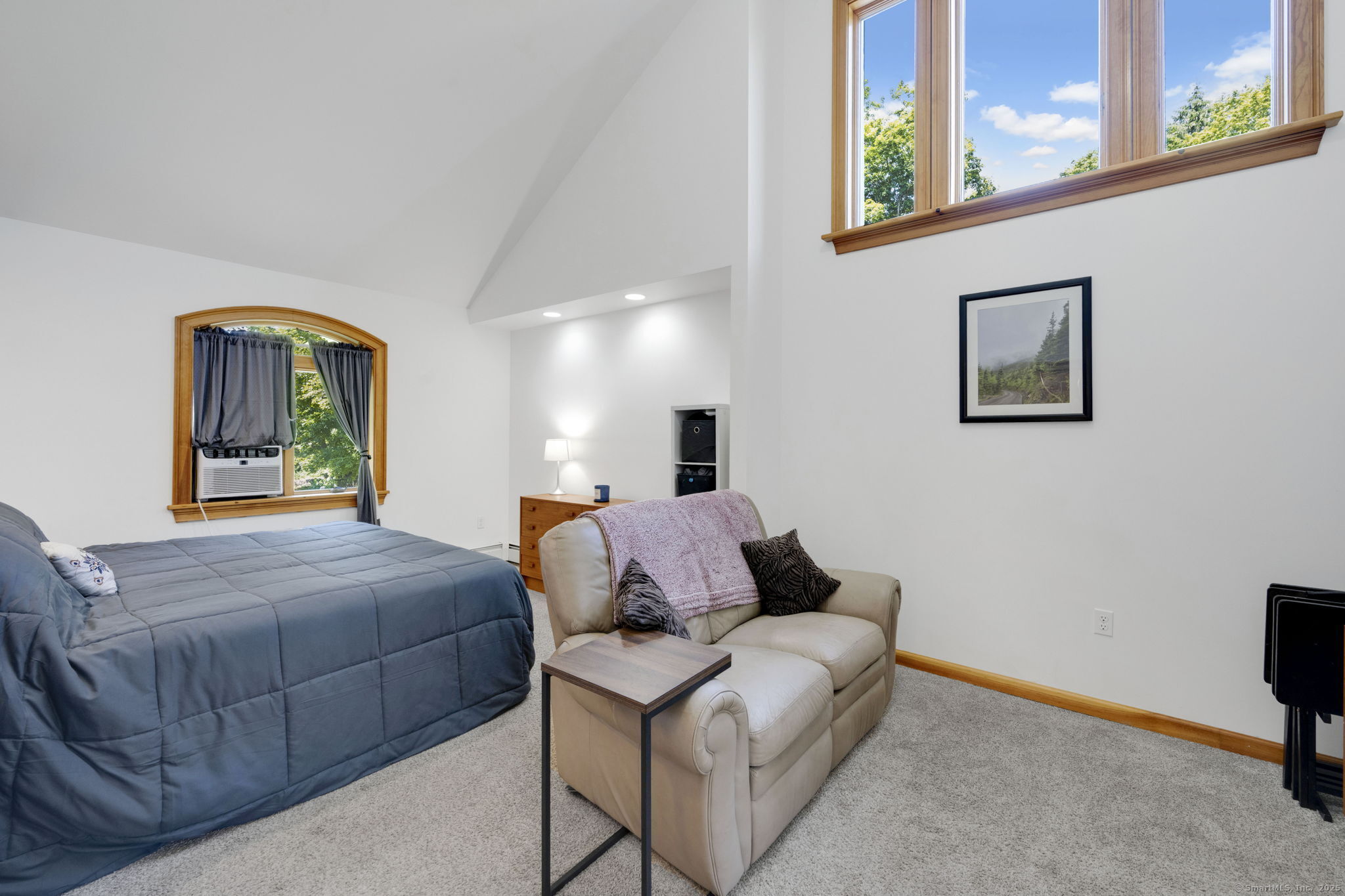 49 South Main Street Marlborough CT 06447