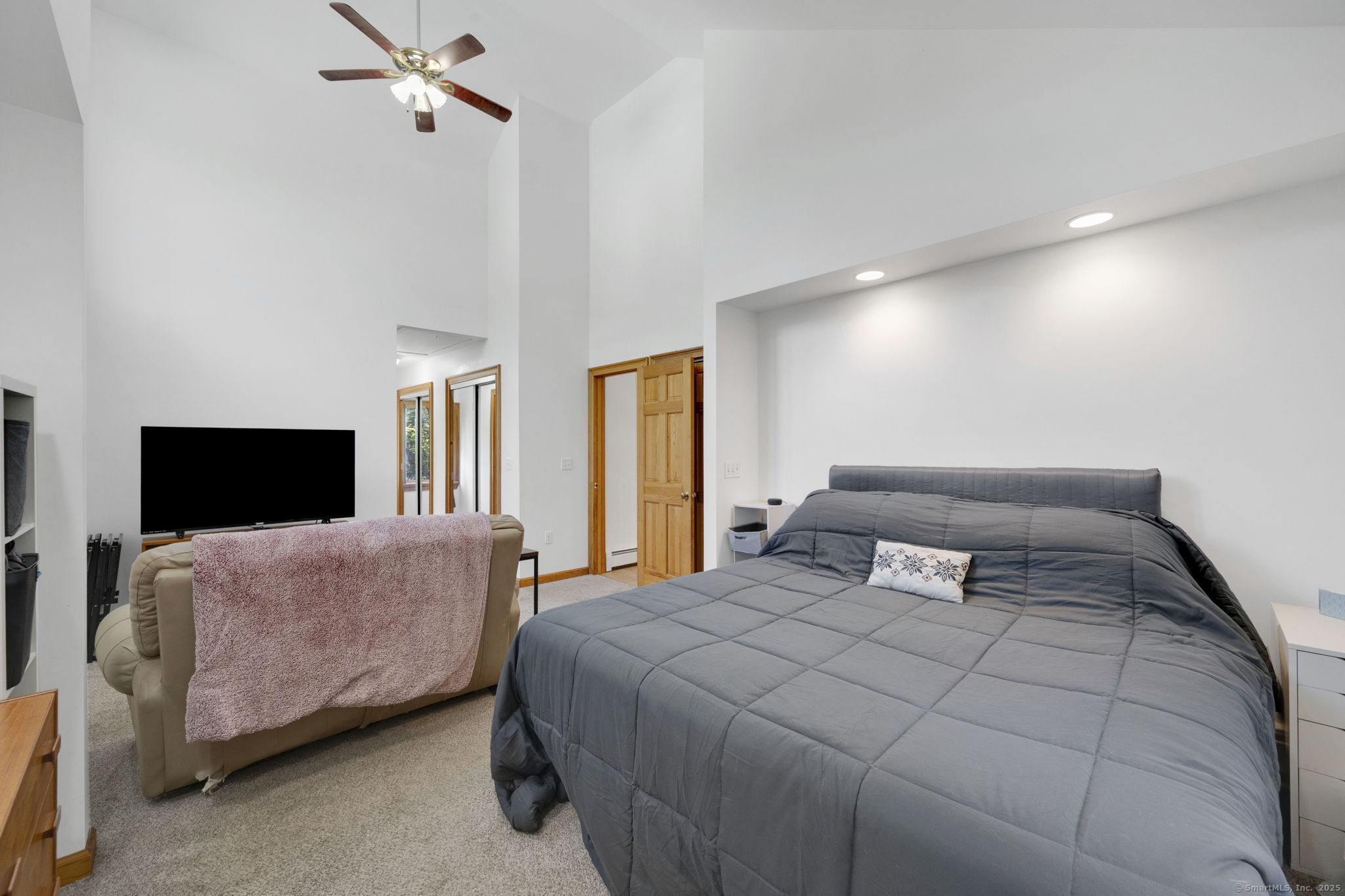 49 South Main Street Marlborough CT 06447