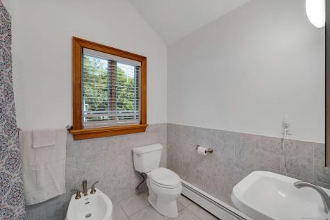 49 South Main Street Marlborough CT 06447