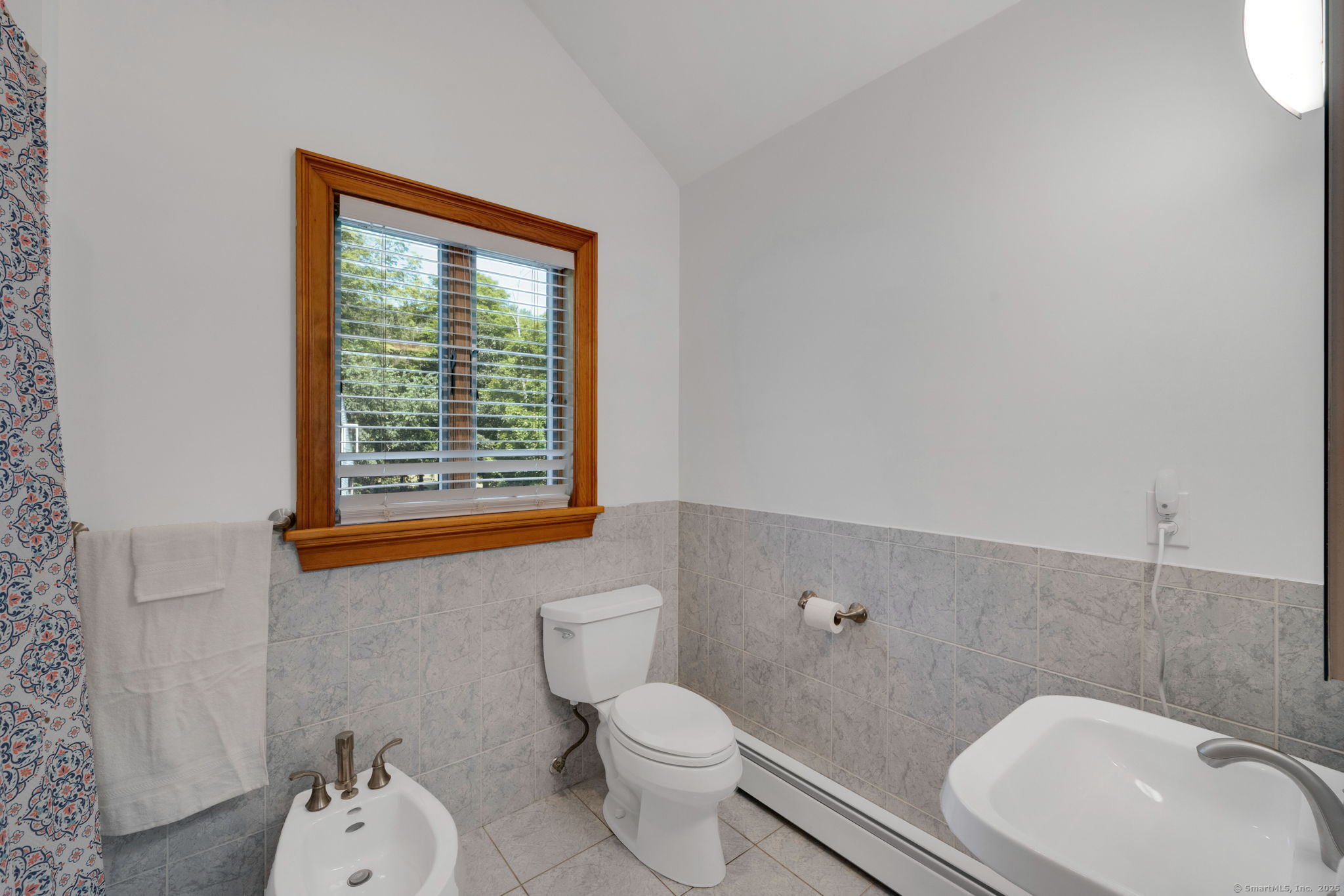 49 South Main Street Marlborough CT 06447