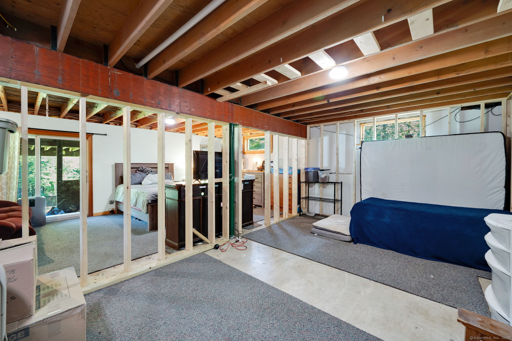 49 South Main Street Marlborough CT 06447