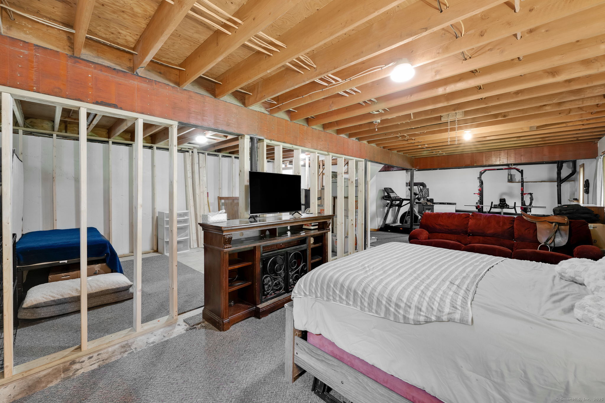 49 South Main Street Marlborough CT 06447