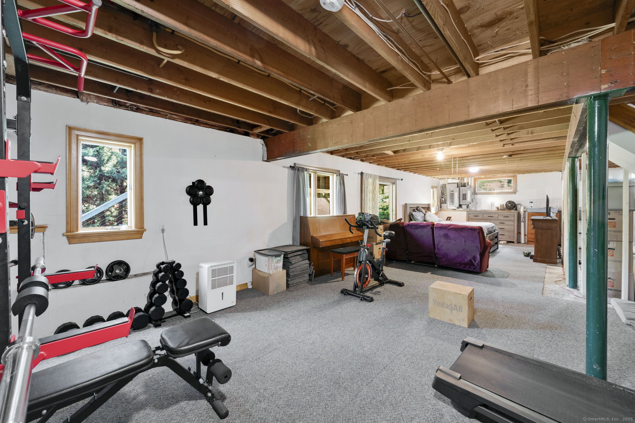 49 South Main Street Marlborough CT 06447