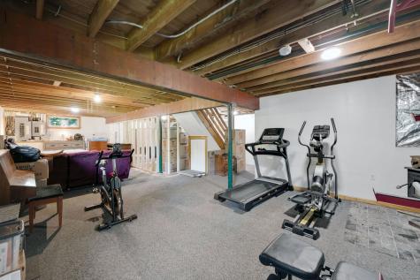 49 South Main Street Marlborough CT 06447