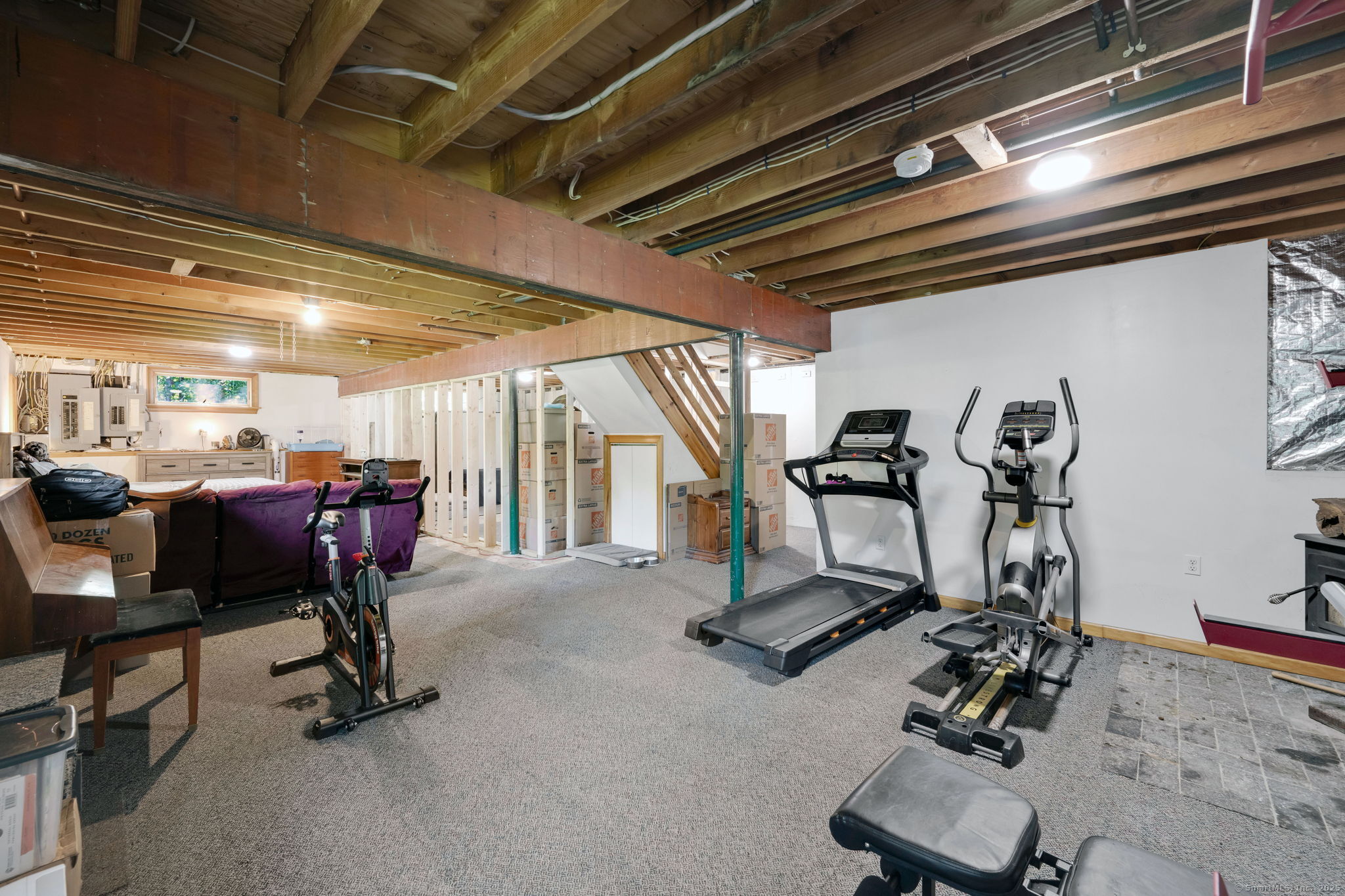 49 South Main Street Marlborough CT 06447