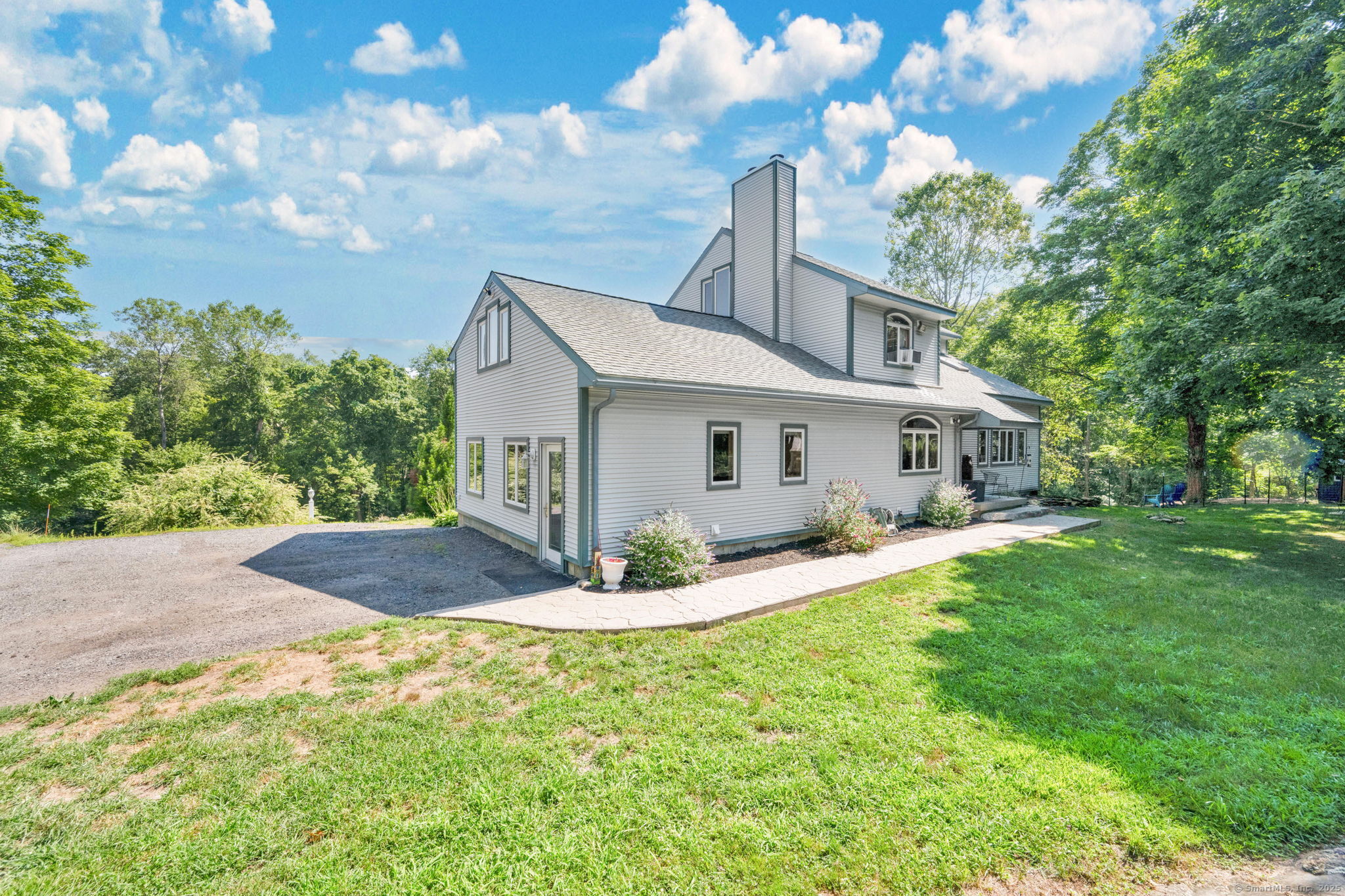 49 South Main Street Marlborough CT 06447