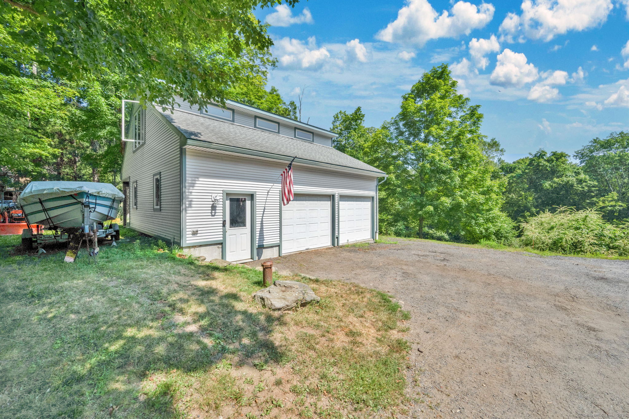 49 South Main Street Marlborough CT 06447