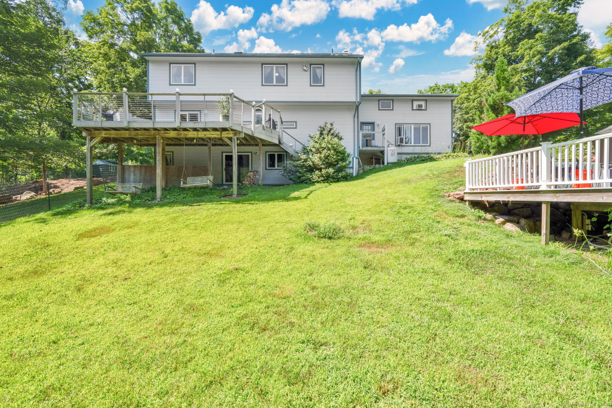 49 South Main Street Marlborough CT 06447