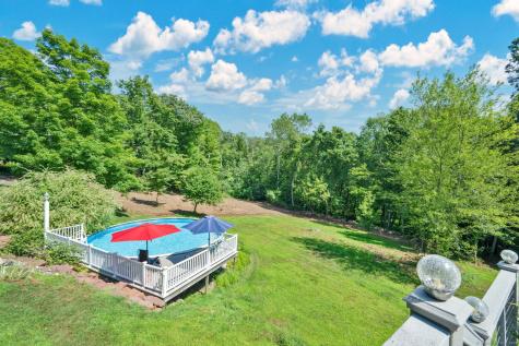 49 South Main Street Marlborough CT 06447