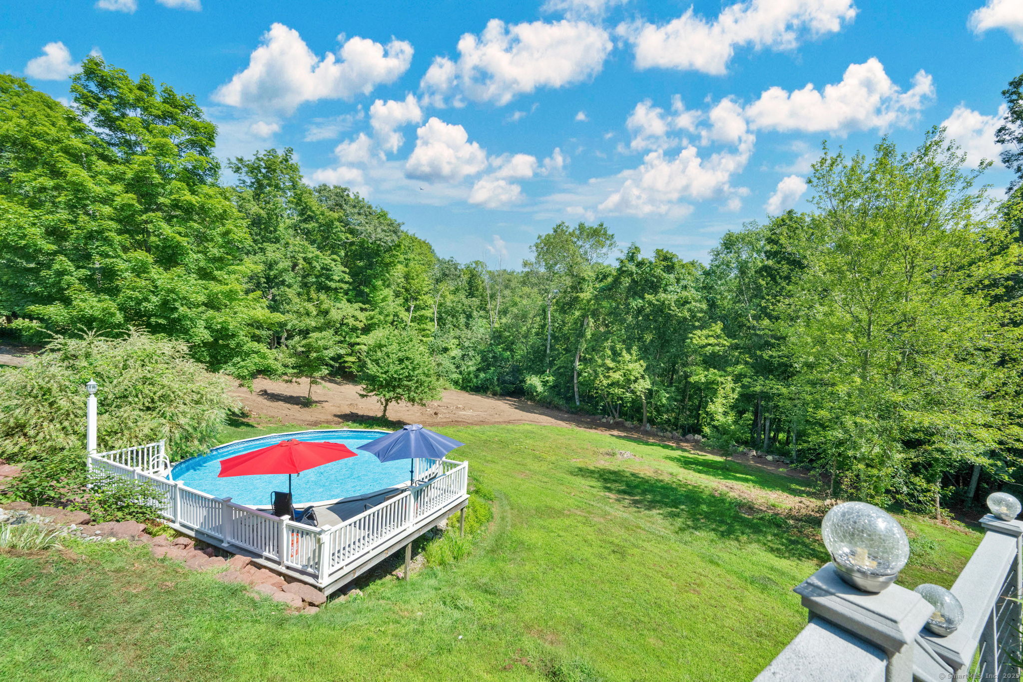 49 South Main Street Marlborough CT 06447