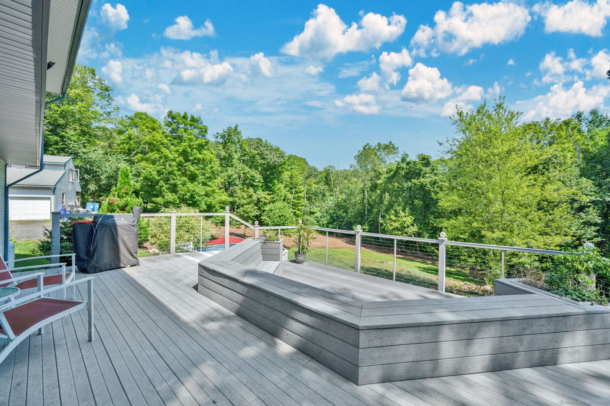 49 South Main Street Marlborough CT 06447