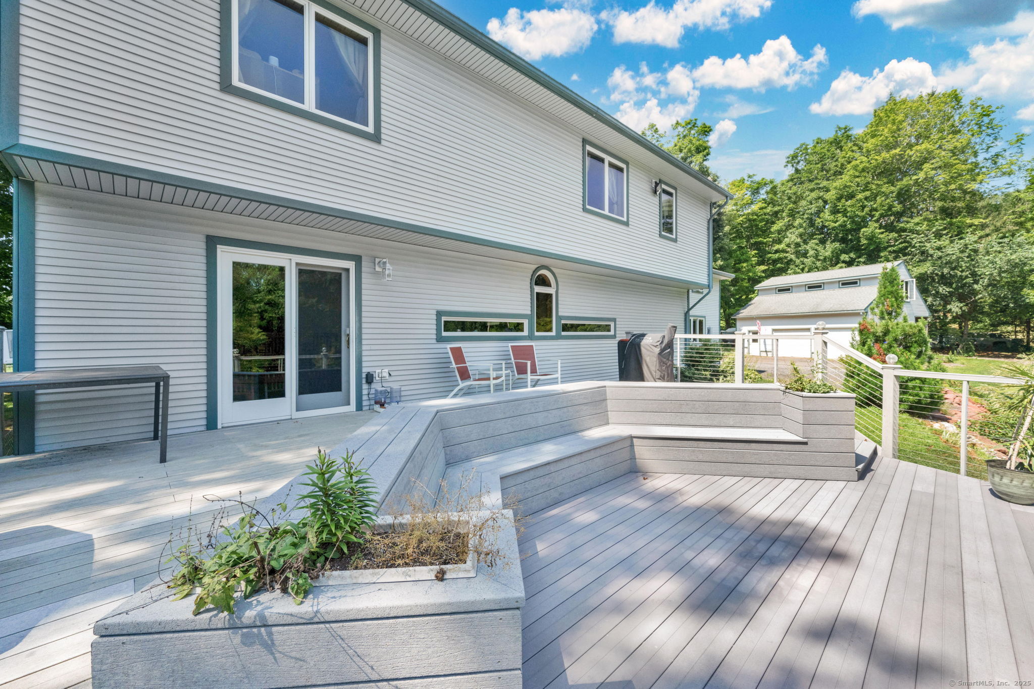 49 South Main Street Marlborough CT 06447