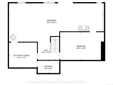 49 South Main Street Marlborough CT 06447