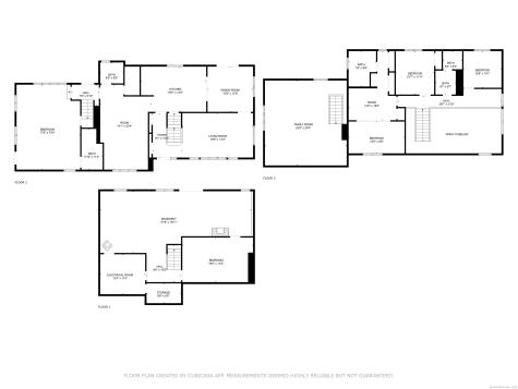 49 South Main Street Marlborough CT 06447