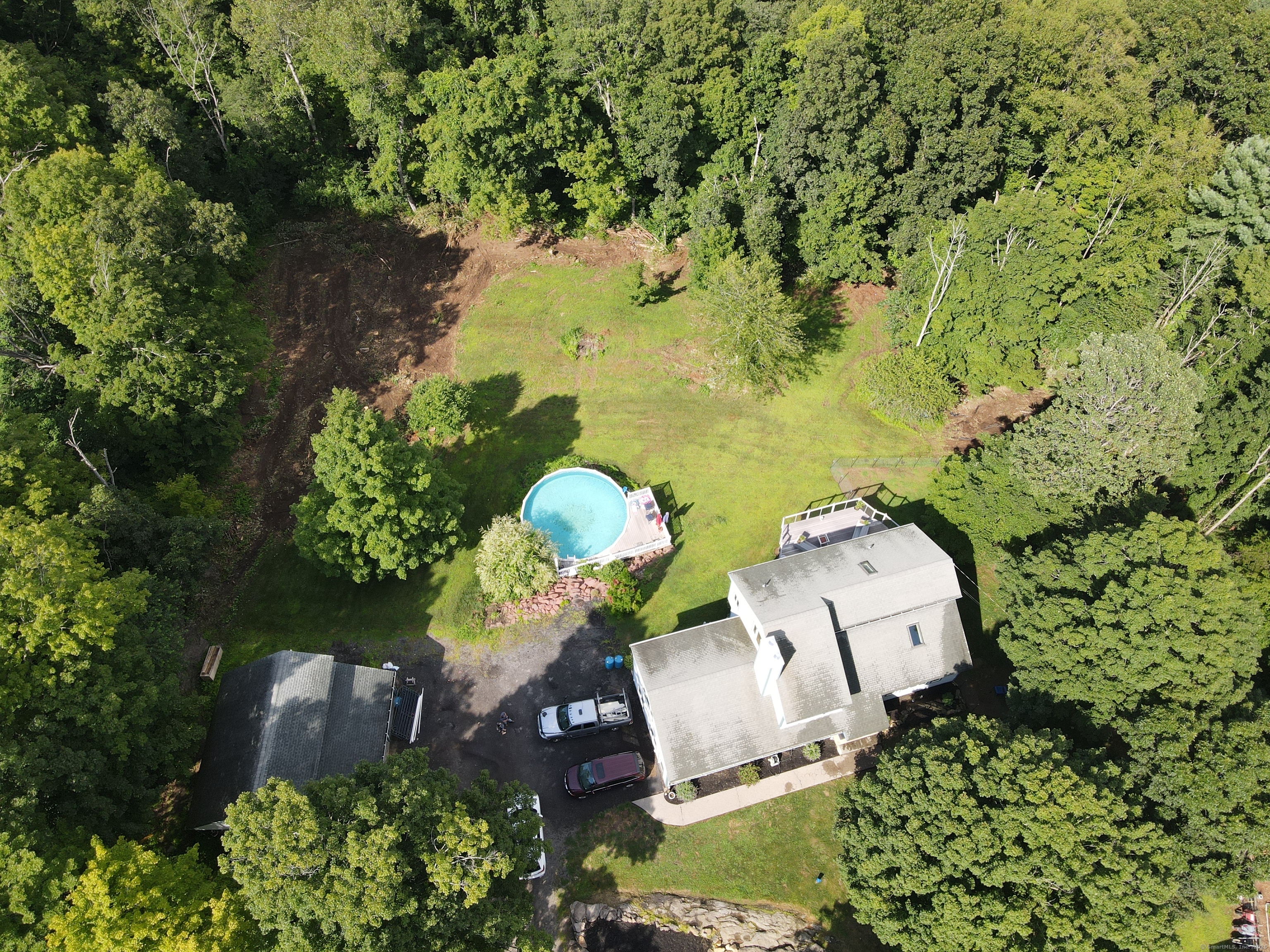 49 South Main Street Marlborough CT 06447