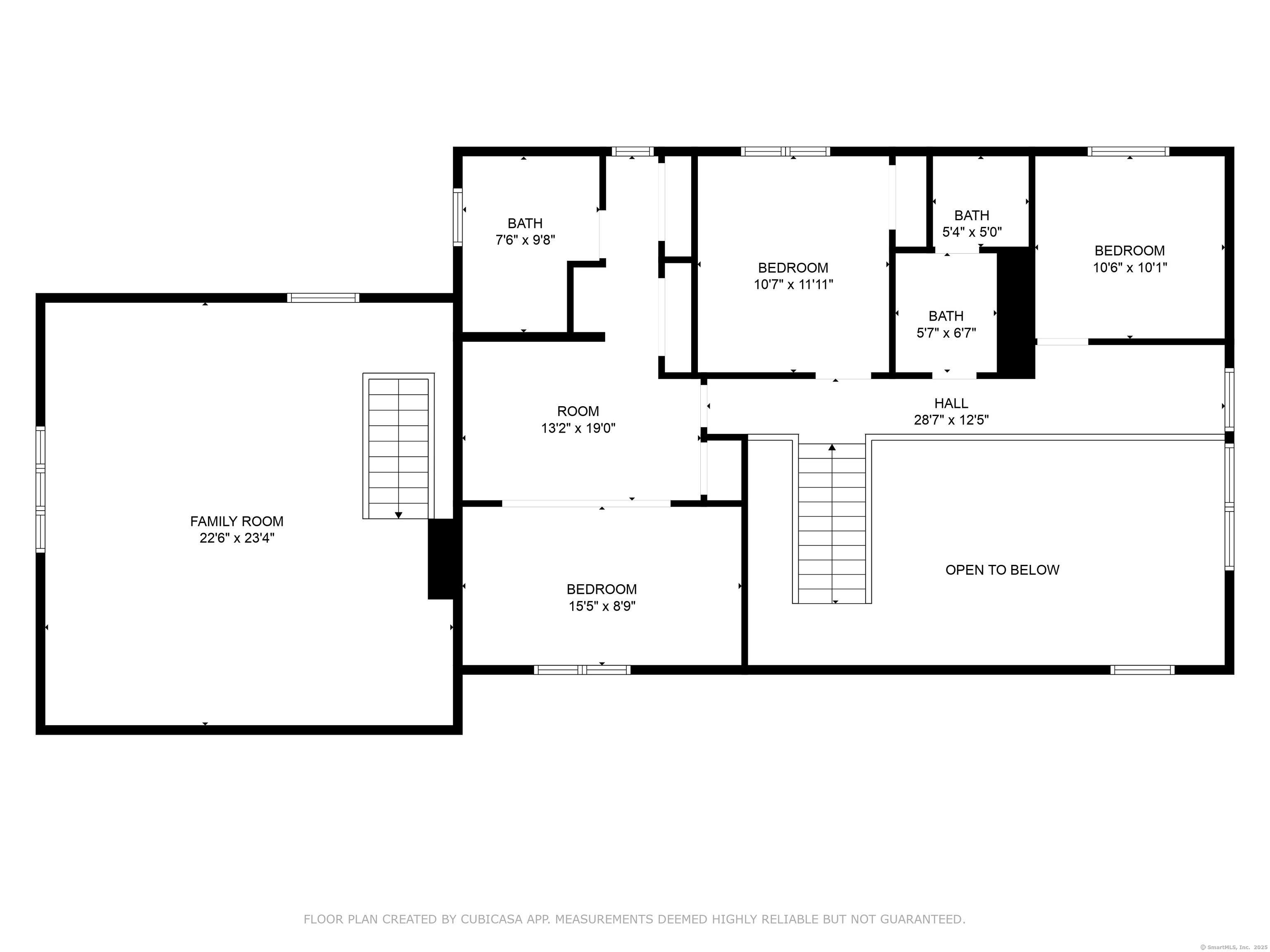 49 South Main Street Marlborough CT 06447