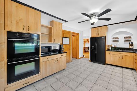 49 South Main Street Marlborough CT 06447