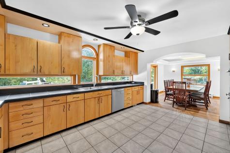 49 South Main Street Marlborough CT 06447