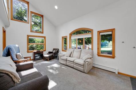 49 South Main Street Marlborough CT 06447