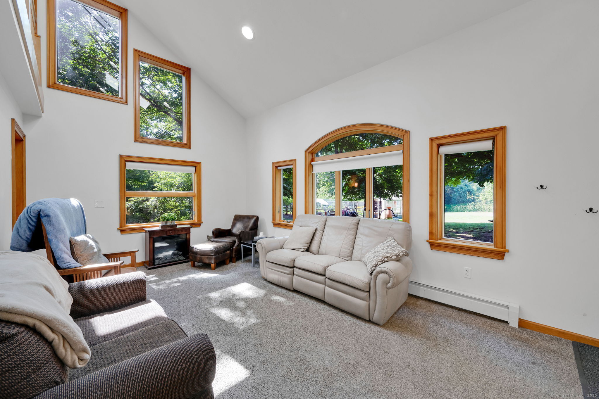 49 South Main Street Marlborough CT 06447