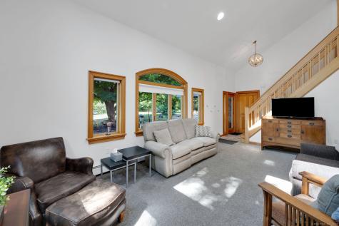 49 South Main Street Marlborough CT 06447