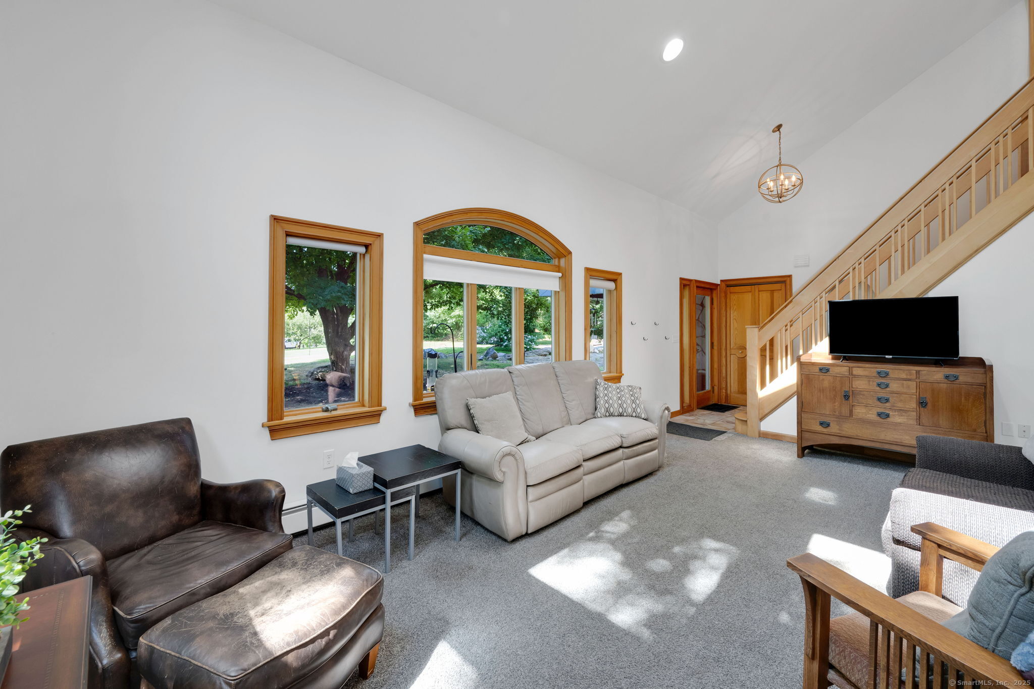 49 South Main Street Marlborough CT 06447