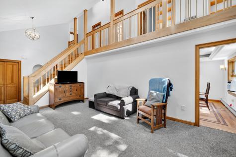 49 South Main Street Marlborough CT 06447