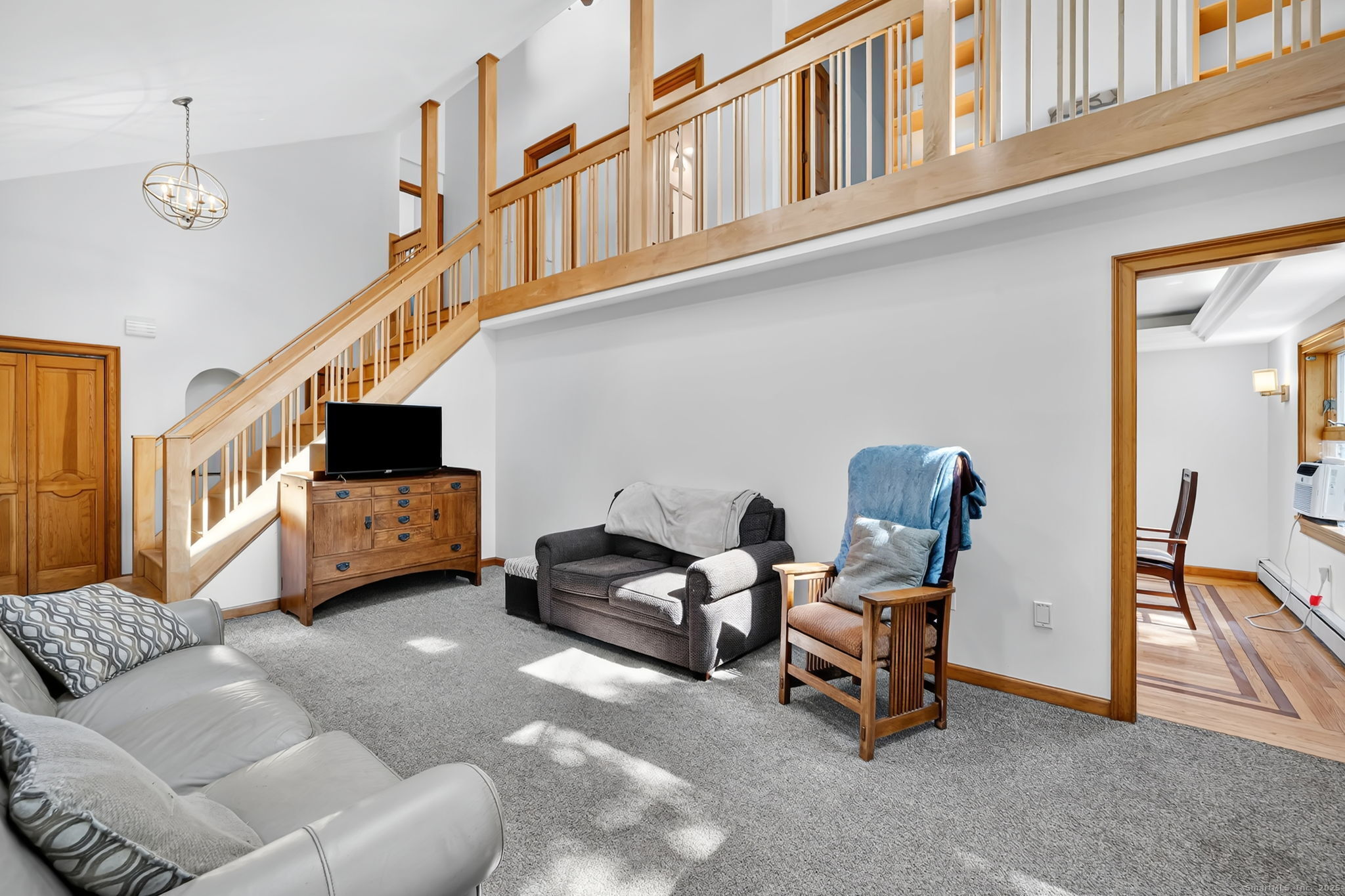 49 South Main Street Marlborough CT 06447