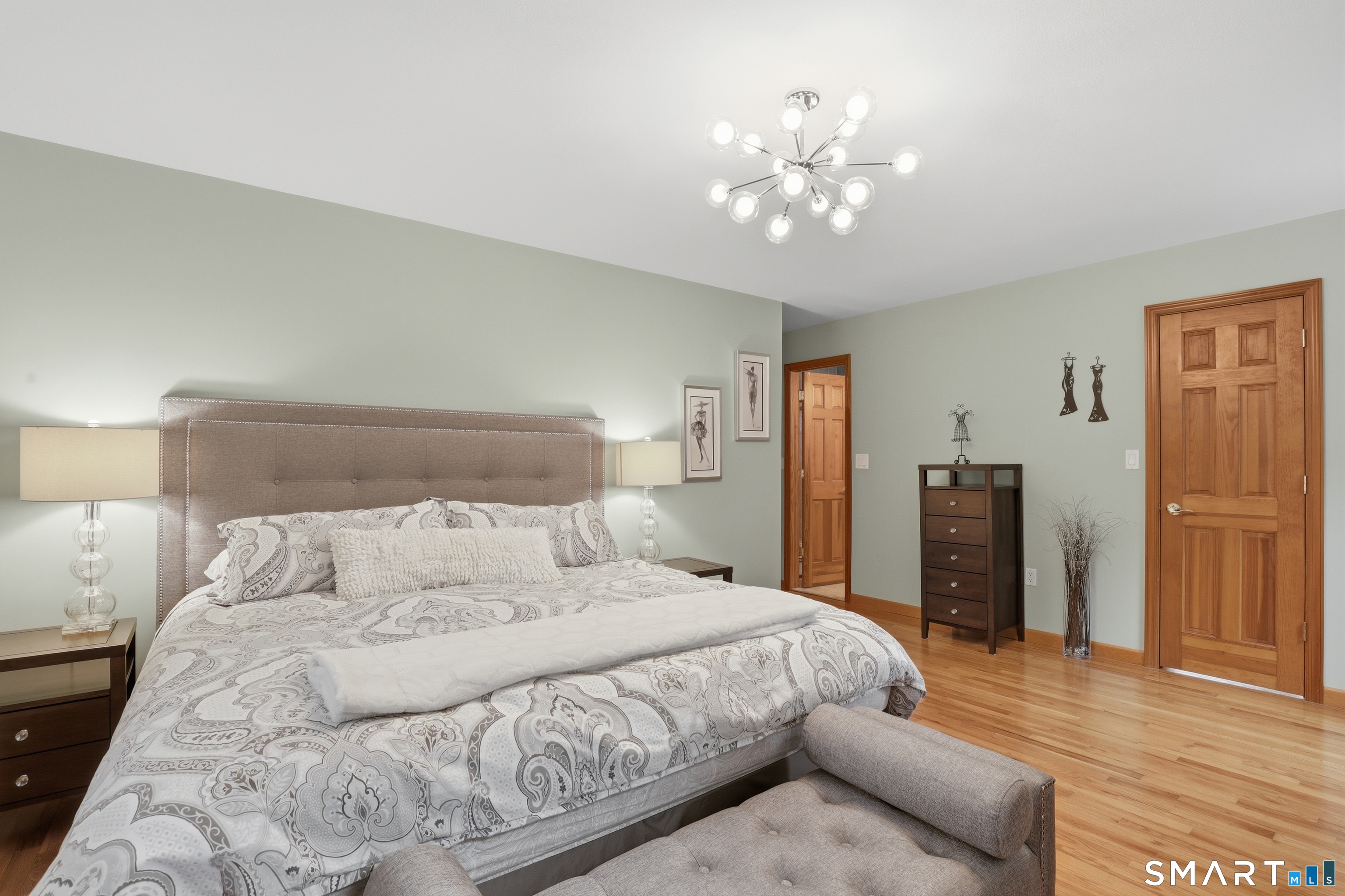 36 Somerset Lane Stamford CT 06903