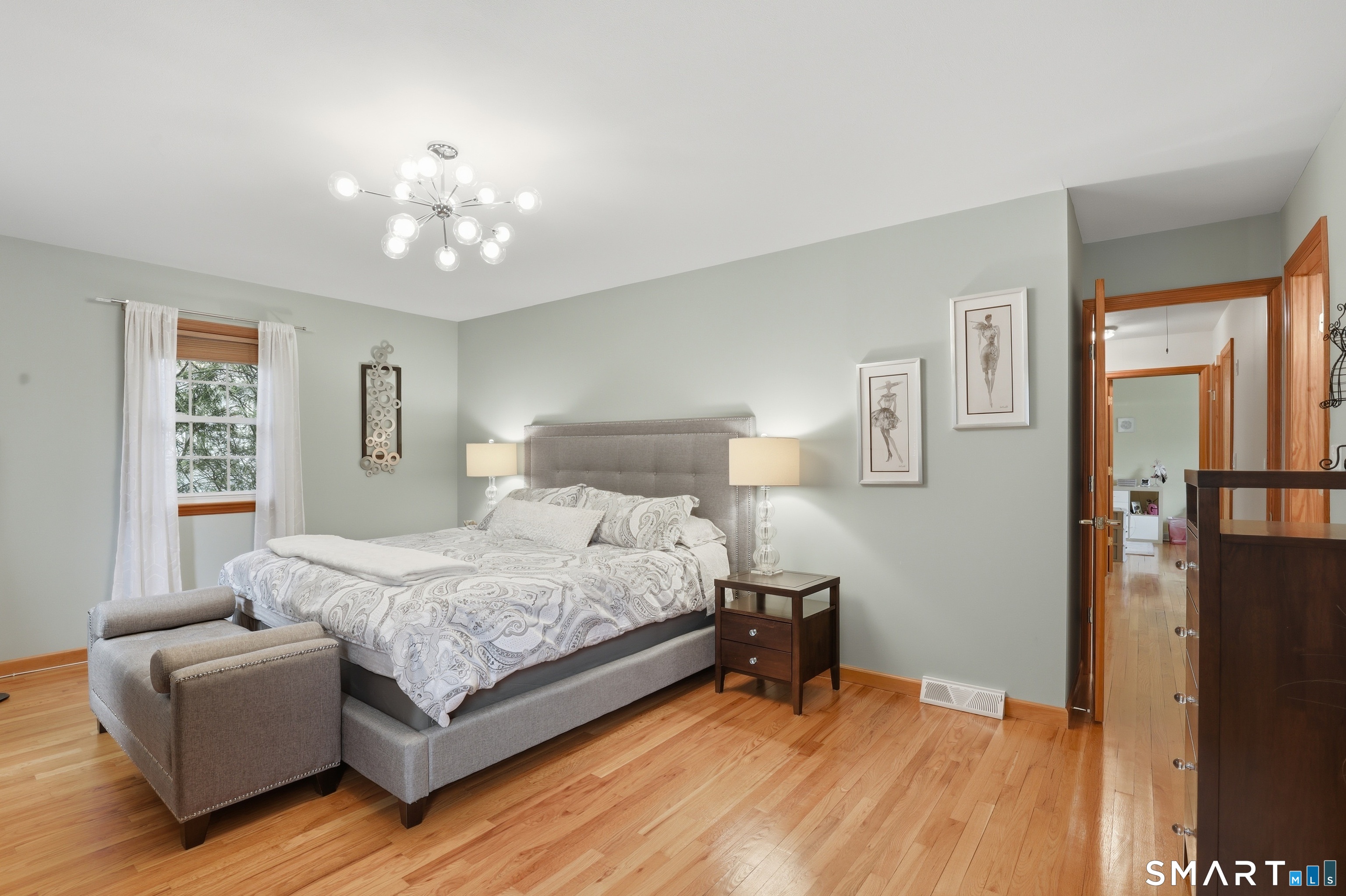 36 Somerset Lane Stamford CT 06903