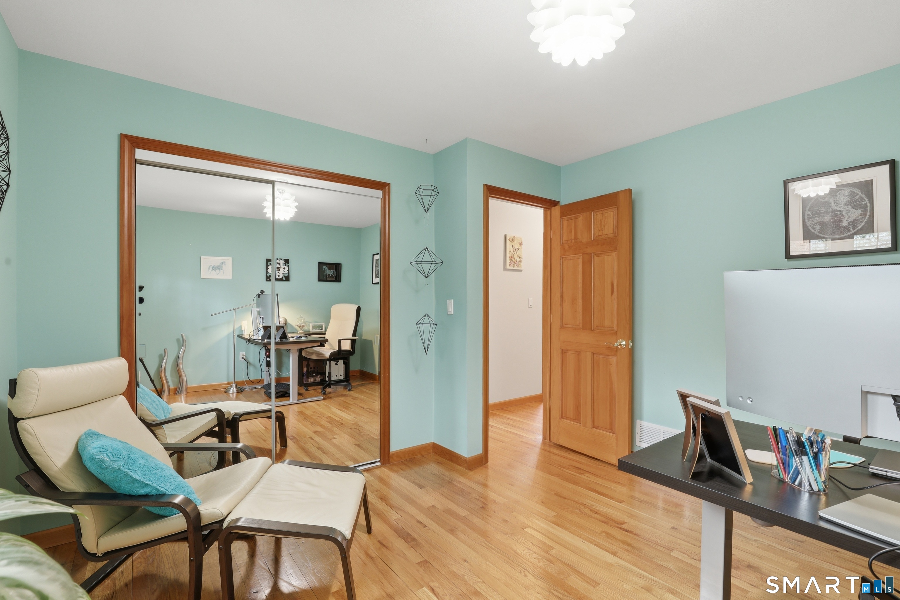 36 Somerset Lane Stamford CT 06903