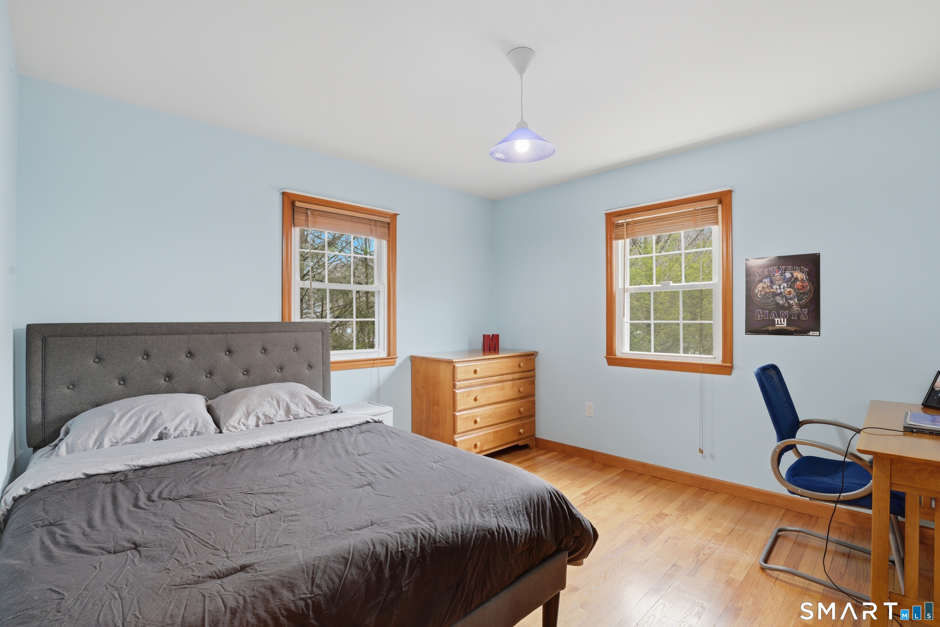 36 Somerset Lane Stamford CT 06903