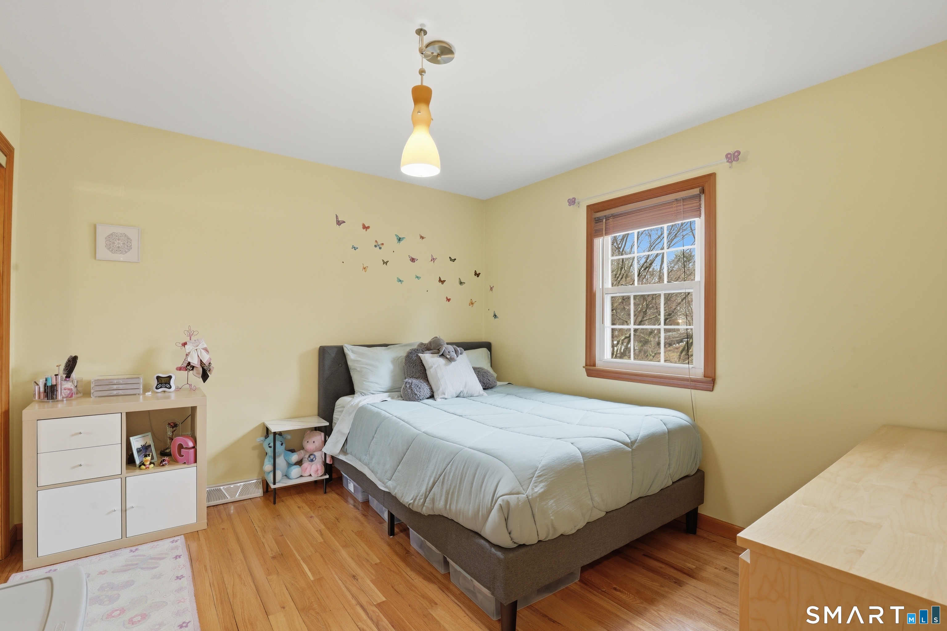 36 Somerset Lane Stamford CT 06903