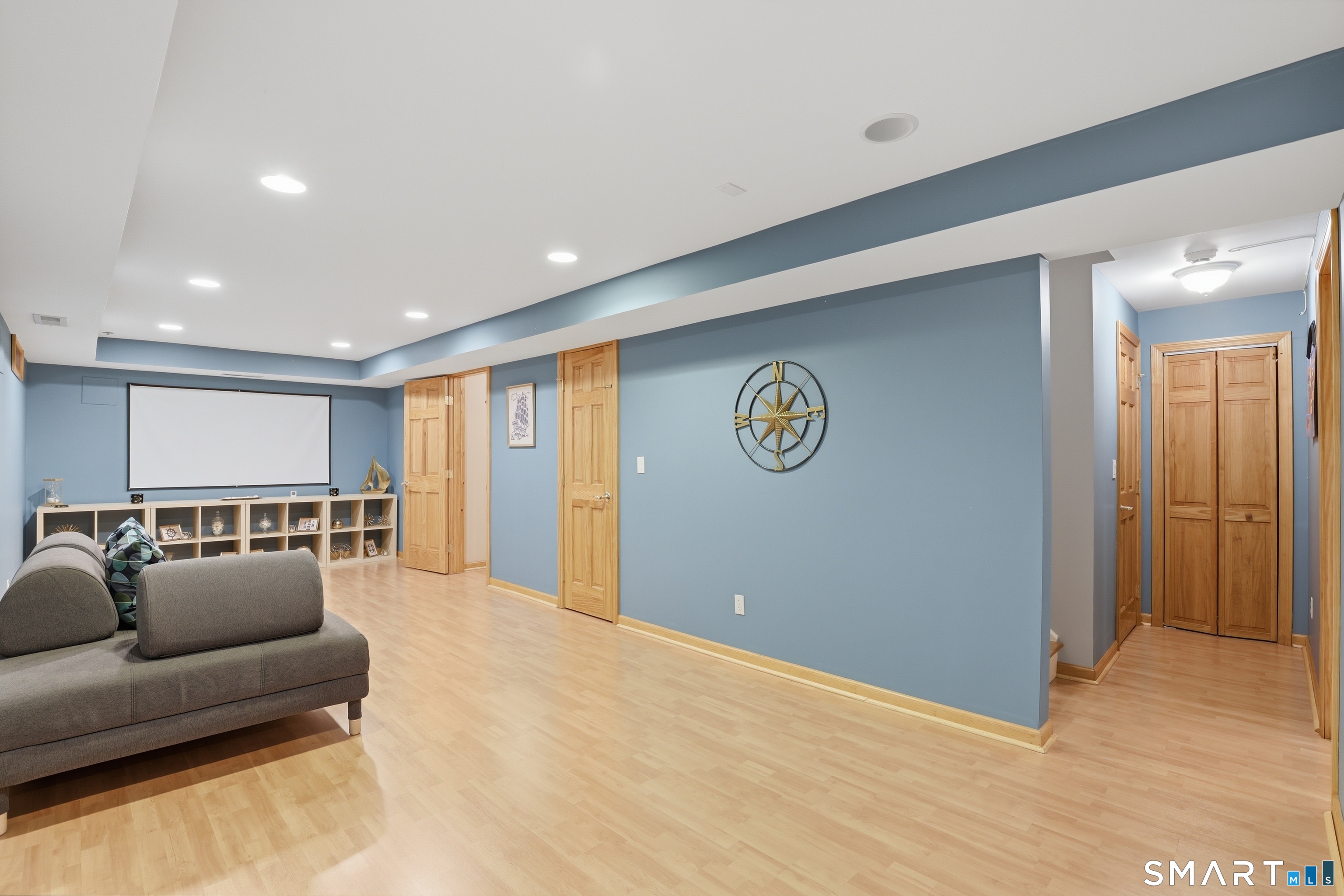 36 Somerset Lane Stamford CT 06903
