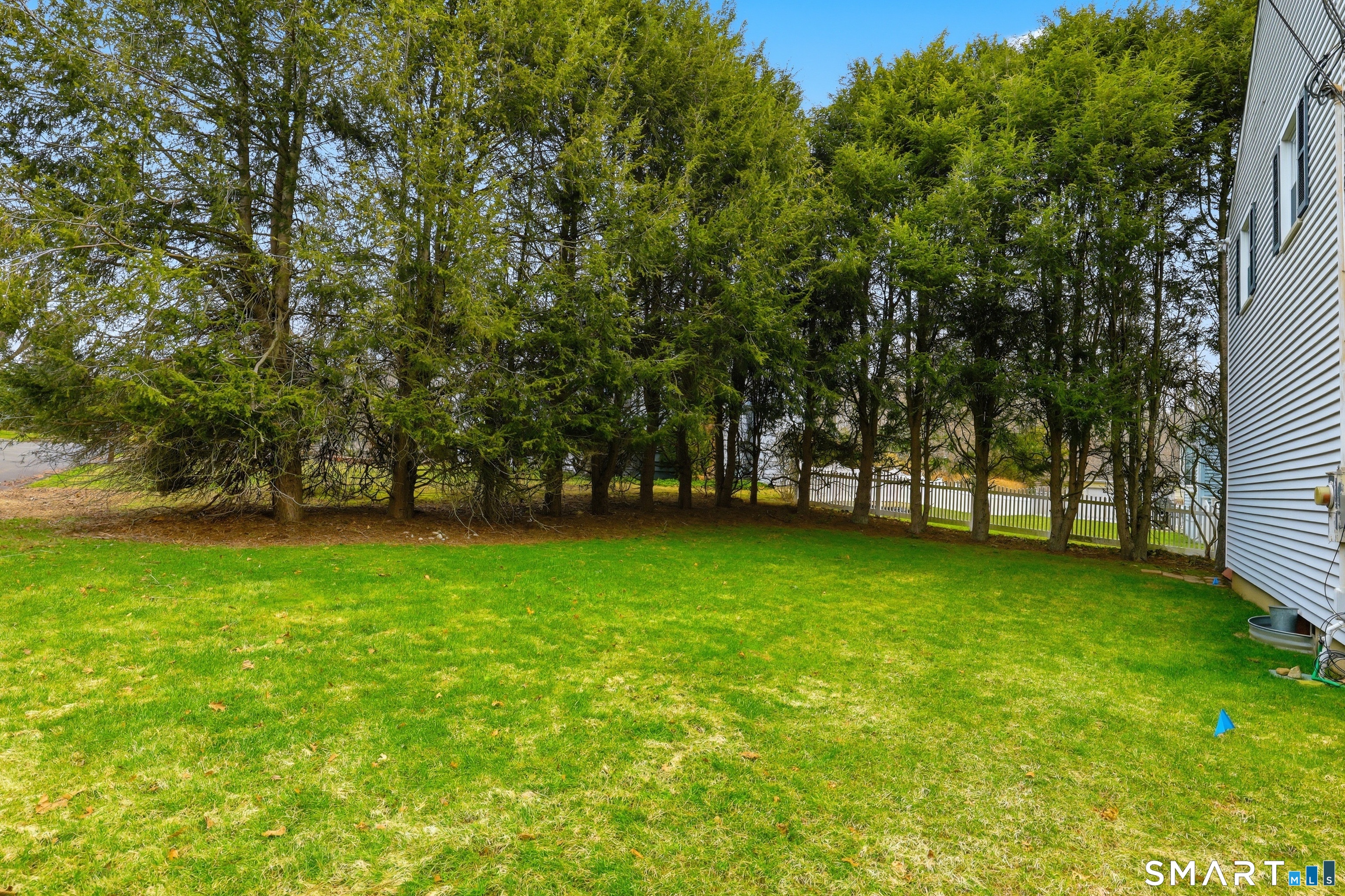 36 Somerset Lane Stamford CT 06903