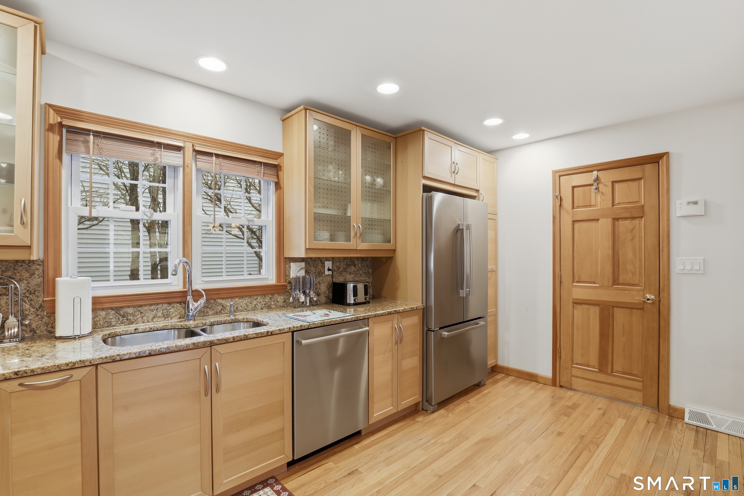 36 Somerset Lane Stamford CT 06903