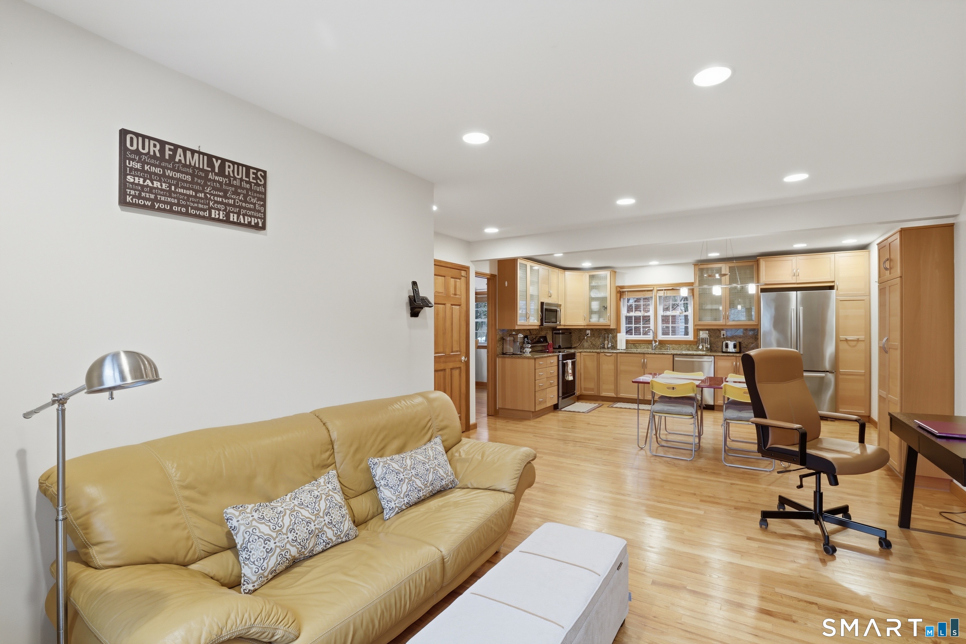 36 Somerset Lane Stamford CT 06903