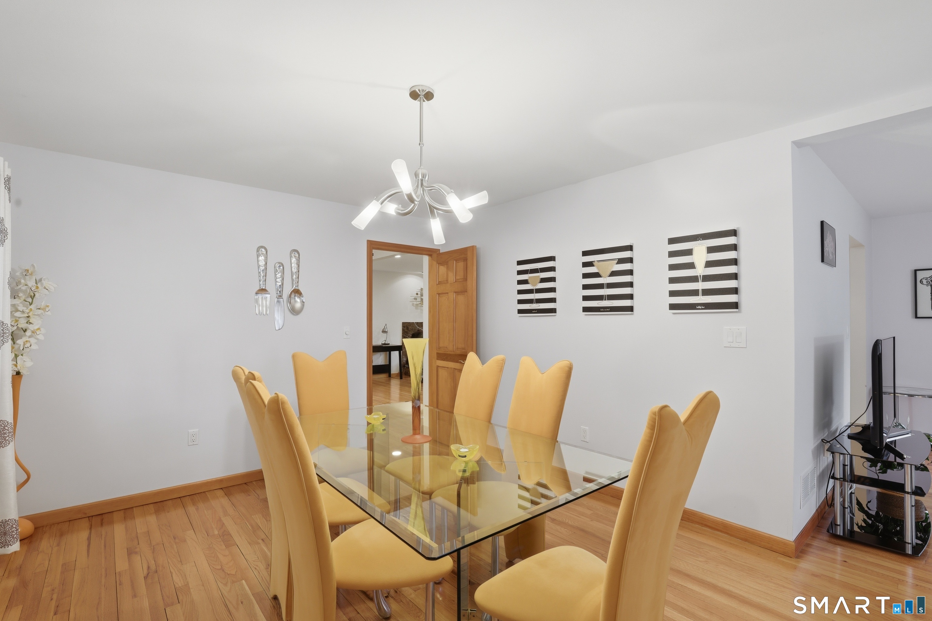 36 Somerset Lane Stamford CT 06903