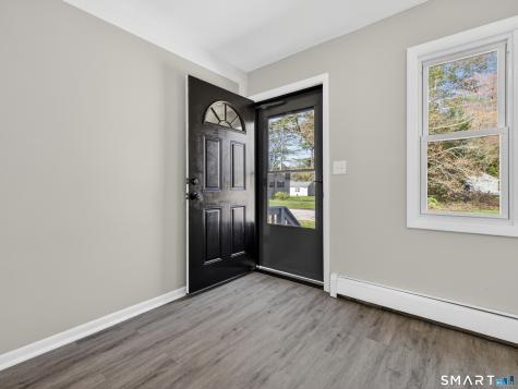 59 Woodcrest Drive Griswold CT 06351