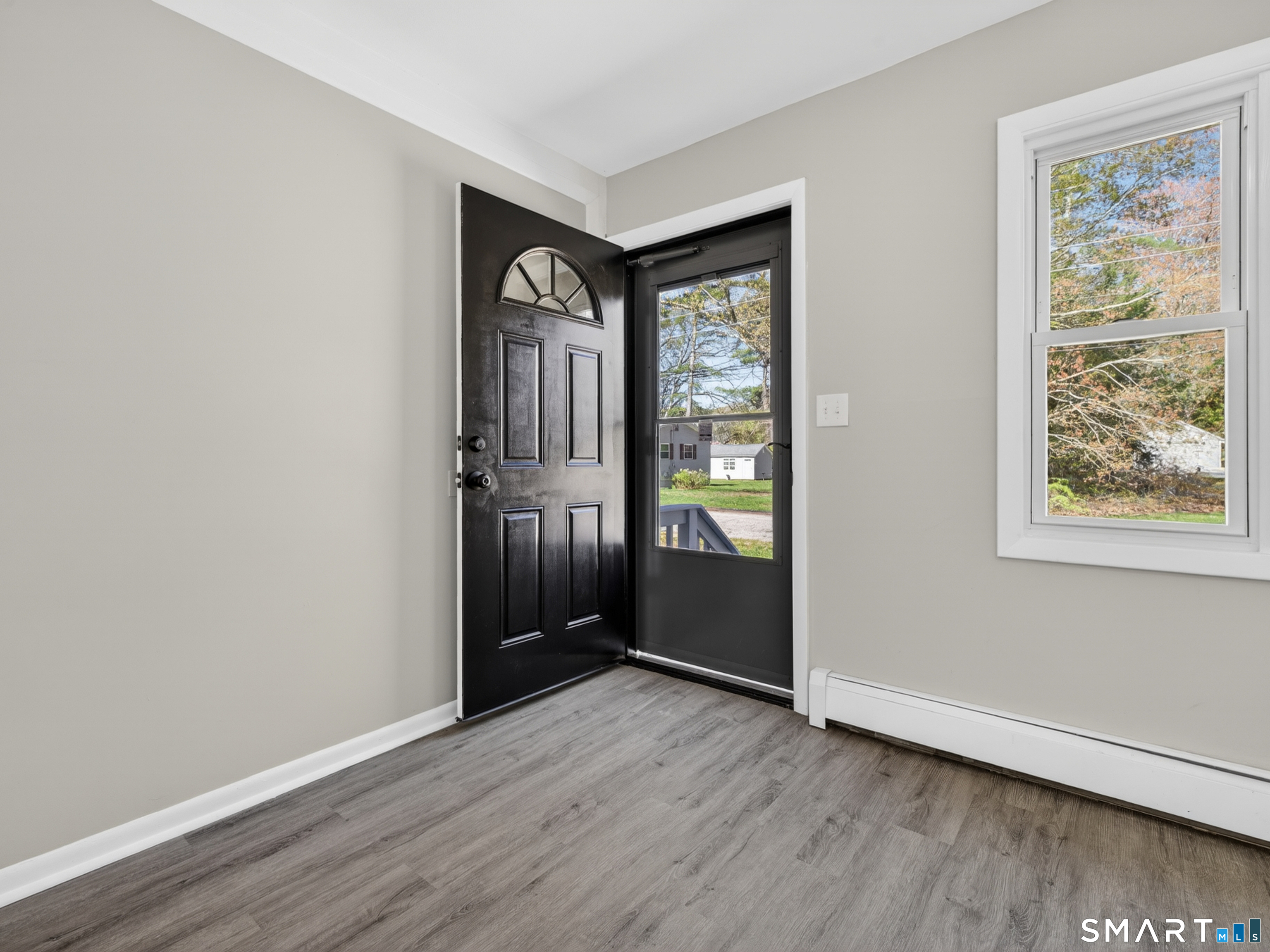 59 Woodcrest Drive Griswold CT 06351
