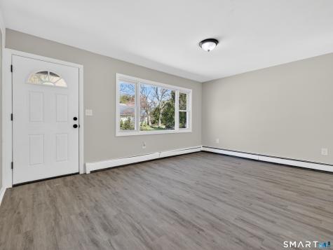 59 Woodcrest Drive Griswold CT 06351