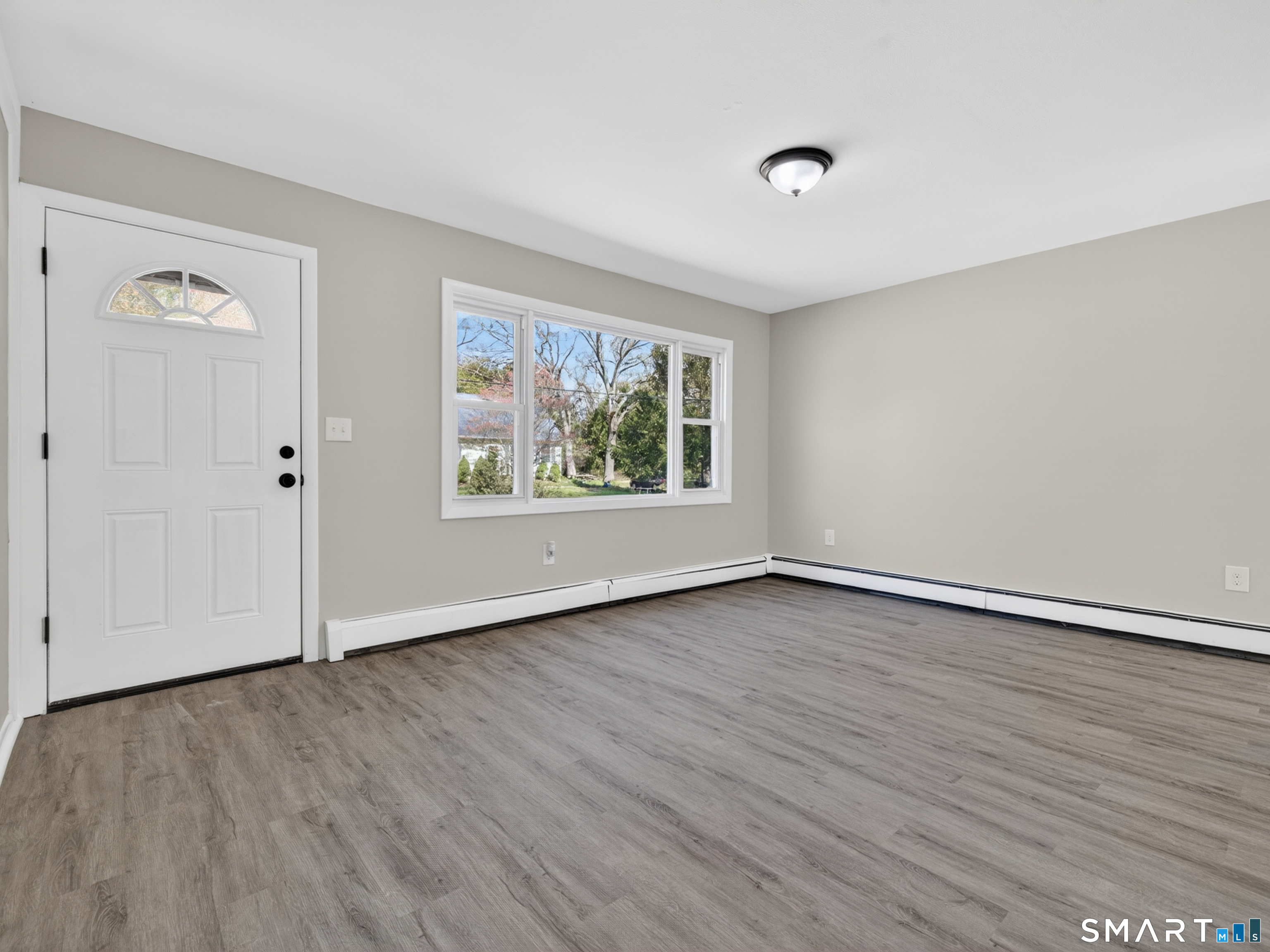 59 Woodcrest Drive Griswold CT 06351